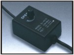 Na'urorin haɗi don haske mai haske na LED,Mai sarrafawa,Hasken walƙiya 1,
1,
KARNAR INTERNATIONAL GROUP LTD