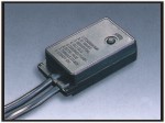 LED泛光灯配件,调节器,Product-List 2,
2,
卡尔纳国际集团有限公司