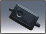LED kautxuzko argiaren kablea osagarriak,Controller,Energia hornidura 3,
3,
KARNAR INTERNATIONAL GROUP LTD