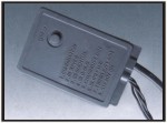 Accessoires foar LED Underground ljocht,Controller,Product-List 4,
4,
KARNAR INTERNATIONAL GROUP LTD