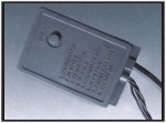 Accessories pro duxerunt sub lumine,Controller,Softlight moderatoris 4,
4,
KARNAR International Group LLC