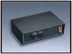 LED цэврүүтэнд зориулсан хэрэгслүүд,Controller,Цахилгаан хангамж 6,
6,
KARNAR INTERNATIONAL GROUP LTD