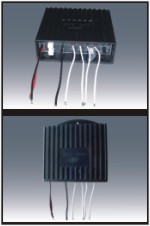 Aksesoris kanggo lampu liburan LED,Controller,Daya listrik 7,
7,
KARNAR INTERNATIONAL GROUP LTD