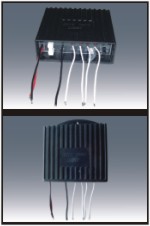 Accessoiren fir LED Neon Tube,Controller,Softlight Controller 7,
7,
KARNAR INTERNATIONAL GROUP LTD