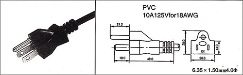 Accessoires pour luminaire suspendu à LED,Source de courant,Alimentation électrique étanche pour la lumière de la rondelle murale LED 1,
p-1,
KARNAR INTERNATIONAL GROUP LTD Accessoires pour luminaire suspendu à LED,Source de courant,Alimentation électrique étanche pour la lumière de la rondelle murale LED 1,
p-1,
KARNAR INTERNATIONAL GROUP LTD