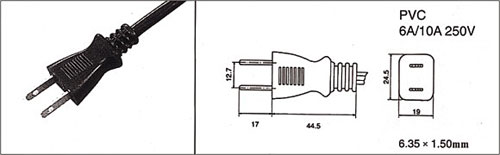 אביזרים עבור מנורת LED,תקע חשמל 9,
p-10,
קבוצת קרנר אינטרנשיונל בע