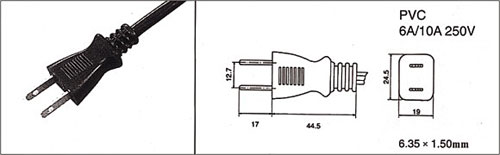 Acessórios para luz de tira macia do diodo emissor de luz,Fonte de energia,Product-List 9,
p-10,
KARNAR INTERNATIONAL GROUP LTD