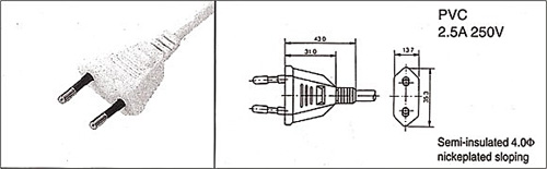 Accessories for LED accessoriesiling light,Power supply,Waterproof power supply for coconut palm tree light 2,
p-2,
KARNAR INTERNATIONAL GROUP LTD