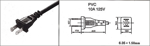 Accessories for LED string light,Power supply,Waterproof power supply for LED down light 3,
p-3,
KARNAR INTERNATIONAL GROUP LTD Accessories for LED string light,Power supply,Waterproof power supply for LED down light 3,
p-3,
KARNAR INTERNATIONAL GROUP LTD