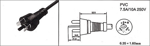 Accessoires pour la lumière d'inondation de LED,Source de courant,Alimentation étanche pour tube LED néon 5,
p-6,
KARNAR INTERNATIONAL GROUP LTD Accessoires pour la lumière d'inondation de LED,Source de courant,Alimentation étanche pour tube LED néon 5,
p-6,
KARNAR INTERNATIONAL GROUP LTD