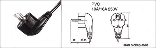 อุปกรณ์เสริมสำหรับ LED icicle light,แหล่งจ่ายไฟ,แหล่งจ่ายไฟที่กันน้ำสำหรับปลั๊กไฟ 8,
p-9,
จำกัด KARNAR อินเตอร์กรุ๊ป