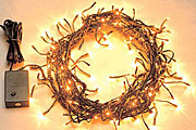 Christmas Lights,Product-List 1,
0-1,
LED INTERNATIONAL GROUP LTD