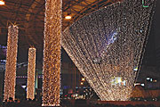 Luces de Navidad,Product-List 2,
0-2,
KARNAR INTERNATIONAL GROUP LTD