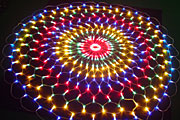 Led decorative,Product-List 4,
0-4,
KARNAR INTERNATIONAL GROUP LTD