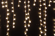 Christmas Lights,Product-List 5,
0-5,
LED INTERNATIONAL GROUP LTD