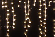 Luzes de Natal,Product-List 5,
0-5,
KARNAR INTERNATIONAL GROUP LTD Luzes de Natal,Product-List 5,
0-5,
KARNAR INTERNATIONAL GROUP LTD