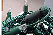 Божиќни светла,Product-List 6,
0-6,
KARNAR INTERNATIONAL GROUP LTD Божиќни светла,Product-List 6,
0-6,
KARNAR INTERNATIONAL GROUP LTD