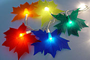 Lights Christmas,Product-List 7,
0-7,
KARNAR INTERNATIONAL GROUP LTD