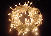 LED string light
LED INTERNATIONAL GROUP LTD