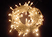 Llum de corda LED
KARNAR INTERNATIONAL GROUP LTD