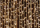 LED curtain light
KARNAR INTERNATIONAL GROUP LTD