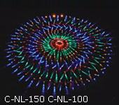 LED net lig
KARNAR INTERNATIONAL GROUP LTD
