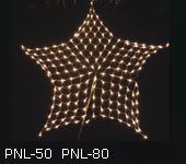আলংকারিক আলো নেতৃত্বে,LED নেট হালকা 6,
4-6,
কার্নার ইন্টারন্যাশনাল গ্রুপ লিমিটেড