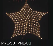 Lumière nette de LED
KARNAR INTERNATIONAL GROUP LTD