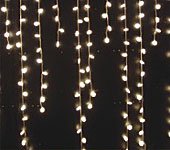 Światło sopelowe LED
KARNAR INTERNATIONAL GROUP LTD