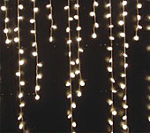 LED icicle argia
KARNAR INTERNATIONAL GROUP LTD