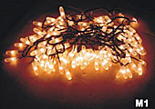 LED ljepljive svjetiljke
KARNAR INTERNATIONAL GROUP LTD
