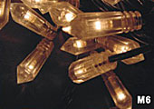 Led decorative light,O le moli eletise moli 6,
6-6,
KARNAR INTERNATIONAL GROUP LTD