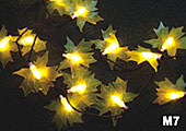 Solas gàraidh,Solas mullach moulded LED 7,
6-7,
KARNAR INTERNATIONAL GROUP LTD
