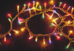 ဦးဆောင်အလှဆင်အလင်း,LED ရော်ဘာ cable ကိုအလင်း 1,
7-1,
KARNAR International Group, LTD