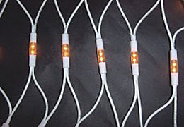 LED nga goma nga cable light
KARNAR INTERNATIONAL GROUP LTD