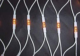 Lampu kabel getah LED
KARNAR INTERNATIONAL GROUP LTD