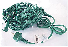 LED cable de luz de goma
KARNAR INTERNATIONAL GROUP LTD