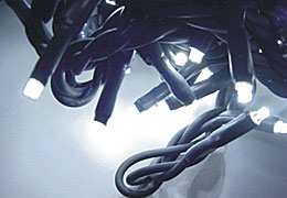 LED橡胶电缆灯
卡尔纳国际集团有限公司