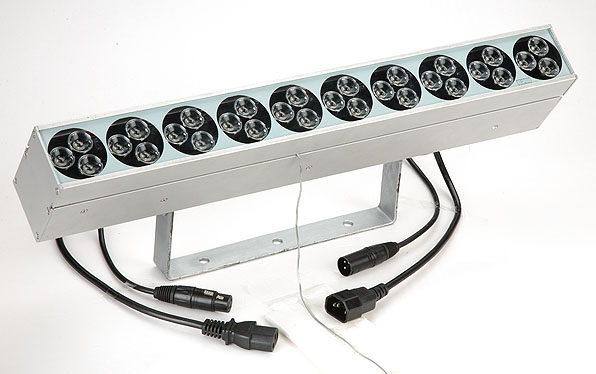 Luz do estágio do diodo emissor de luz,luz conduzida do túnel,40W 80W 90W IP65 impermeável linear DMX RGB ou arruela da parede do diodo emissor de luz LWW-4 constante 1,
LWW-3-30P,
KARNAR INTERNATIONAL GROUP LTD