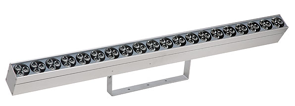Chine produits à bas prix,projecteur LED,40W 80W 90W Linéaire LED wall washer 2,
LWW-3-60P-1,
KARNAR INTERNATIONAL GROUP LTD