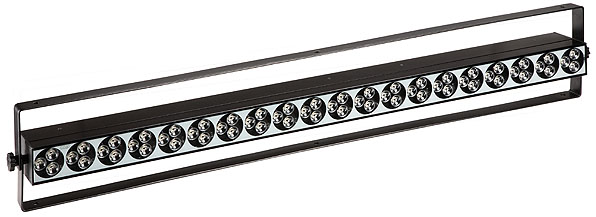 Guangdong led home Decorative,led industrial light,40W 80W 90W  Linear LED wall washer 3,
LWW-3-60P-2,
KARNAR INTERNATIONAL GROUP LTD