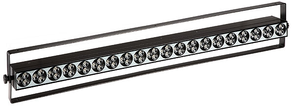 juhitud lava valgus,juhitud kõrge lahe,40W 80W 90W Lineaarne LED-seinaplaat 3,
LWW-3-60P-2,
KARNAR INTERNATIONAL GROUP LTD