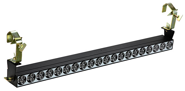 3 watts de produtos liderados,luz conduzida do túnel,Arruela da parede do diodo emissor de luz LWW-4 4,
LWW-3-60P-3,
KARNAR INTERNATIONAL GROUP LTD