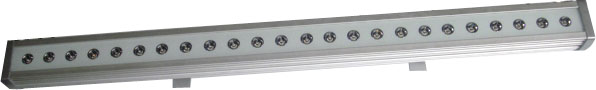 220V led προϊόντα,βιομηχανικό φωτισμό,26W 32W Γραμμικό LED πλημμύρας 48W 1,
LWW-5-24P,
KARNAR INTERNATIONAL GROUP LTD