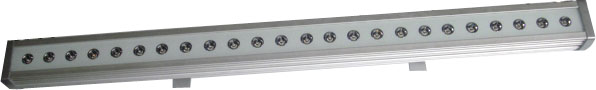 rgb led-verlichting,geleid industrieel licht,26W 32W 48W Lineaire LED-wall washer 1,
LWW-5-24P,
KARNAR INTERNATIONAL GROUP LTD
