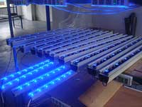 шарени LED осветлување,предводена тунел светлина,26W 32W 48W Линеарна водоотпорна LED поплава 3,
LWW-5-a,
KARNAR INTERNATIONAL GROUP LTD