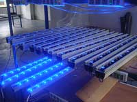 Producten met constante spanning,geleid industrieel licht,LWW-5 LED wall washer 3,
LWW-5-a,
KARNAR INTERNATIONAL GROUP LTD