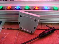 LED světlo,led průmyslové světlo,26W 32W 48W Lineární vodotěsný LED záplavový lis 4,
LWW-5-cover1,
KARNAR INTERNATIONAL GROUP LTD