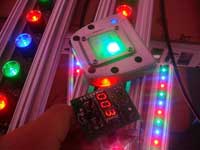 LED lampu washer témbok
KARNAR internasional Grup LTD