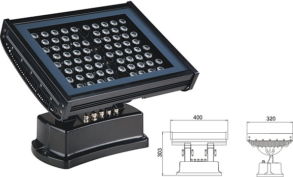 IP65 LED proizvodi,LED zidna svjetla,108W 216W LED poplava 2,
LWW-7-72P,
KARNAR INTERNATIONAL GROUP LTD